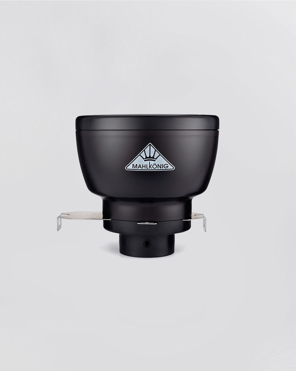 Mahlkönig Short Hopper EK43