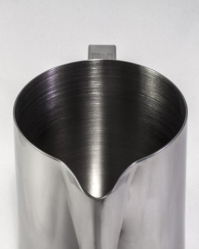 Barista Hustle Precision Pitcher 400ml Barista Hustle - Johann Jacobs Haus