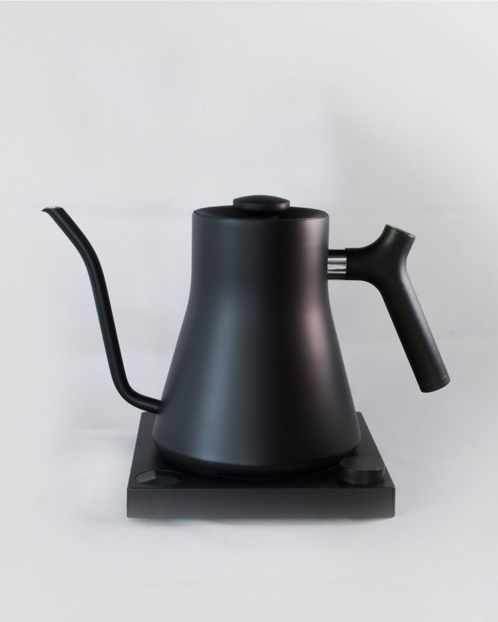 Fellow Stagg EKG Electric Kettle Fellow - Johann Jacobs Haus