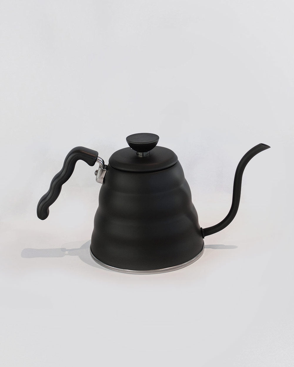 Hario V60 Buono Drip Kettle 1,2 L Hario - Johann Jacobs Haus