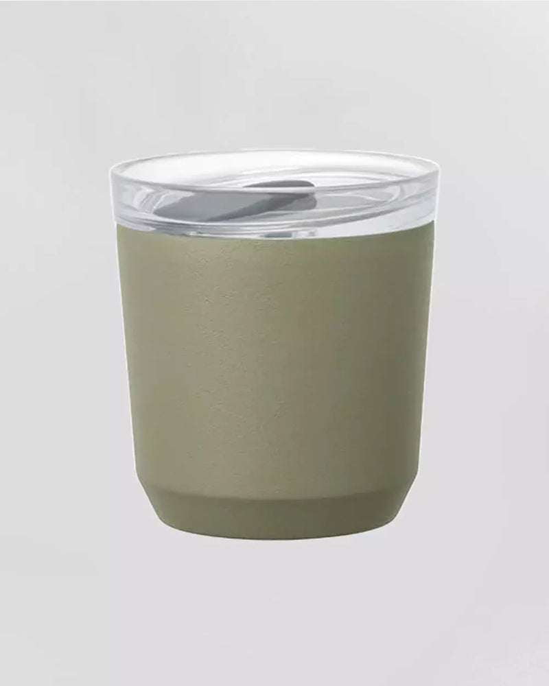 Kinto To Go Tumbler