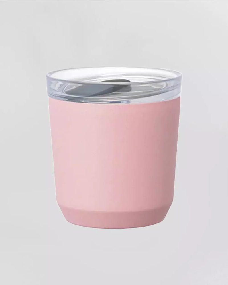 Kinto To Go Tumbler