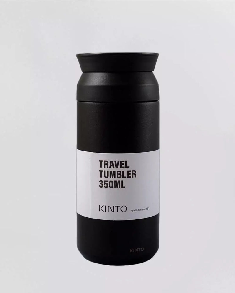 Kinto Travel Tumbler