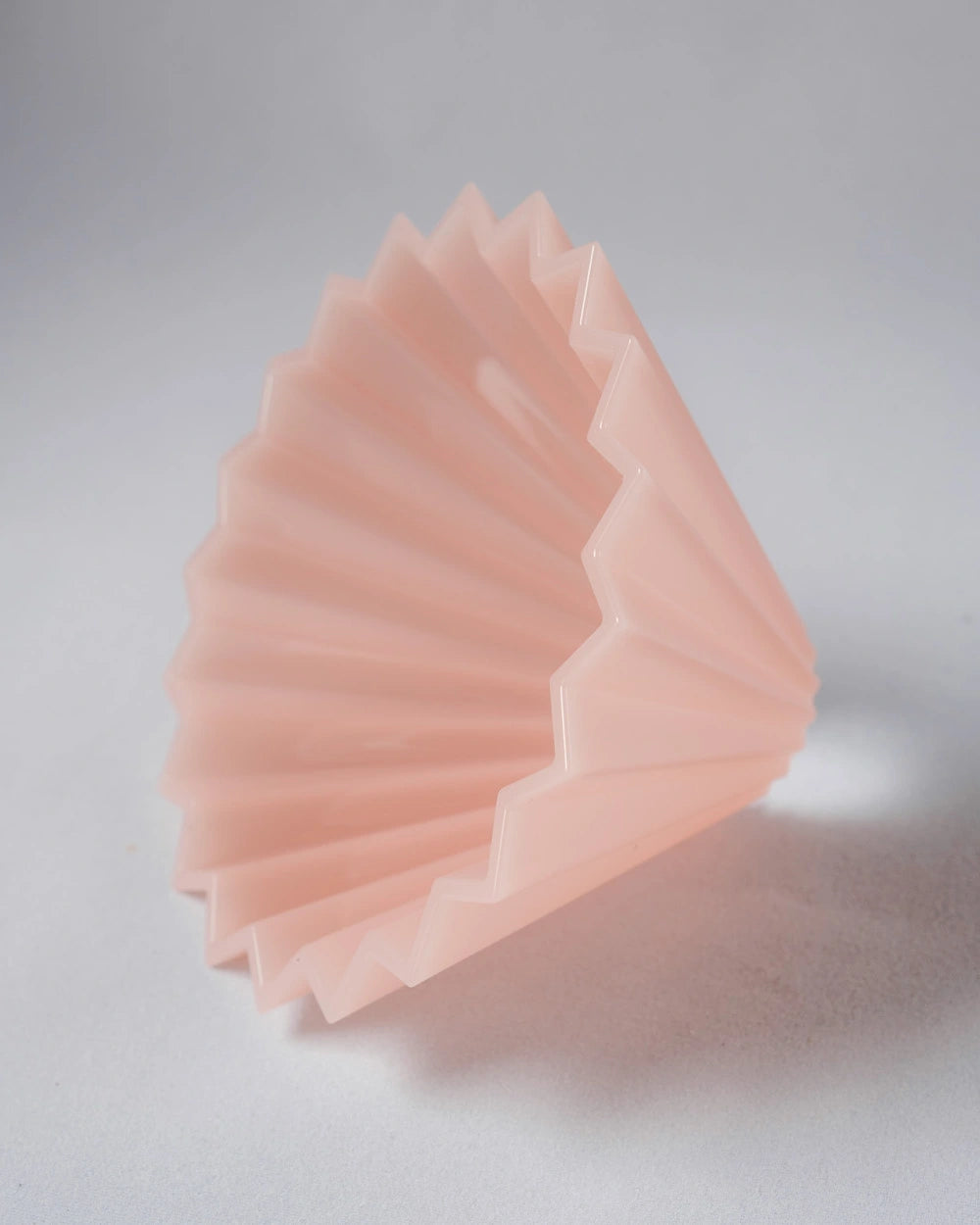 ORIGAMI Air Coffee Dripper