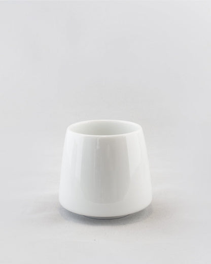 Origami Sensorik Tassen Jacobs Kaffee - Johann Jacobs Haus