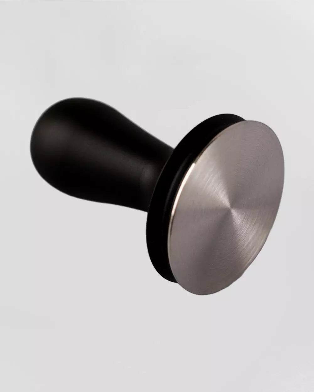 Barista Hustle Tamper 58,4mm