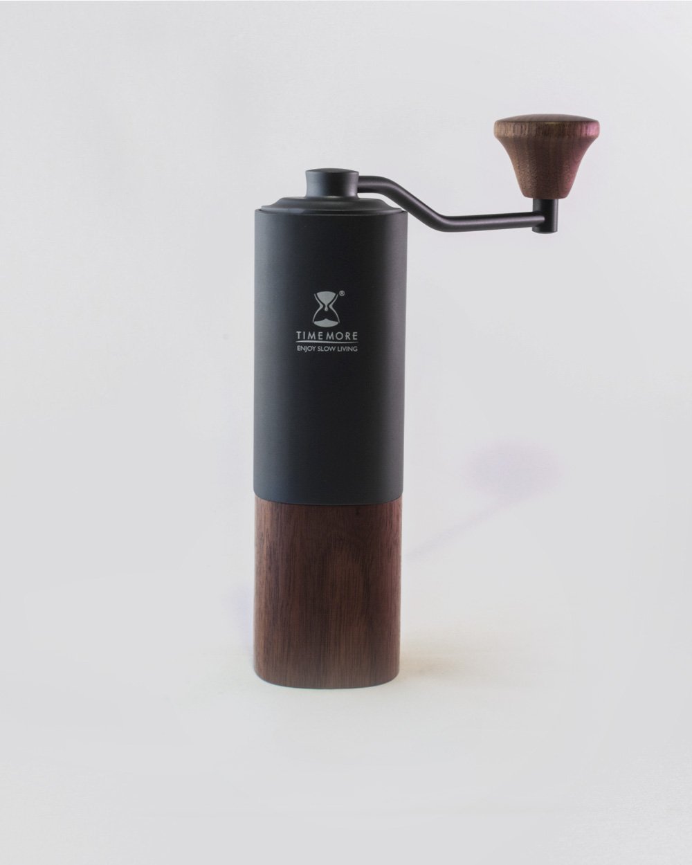 Timemore Chestnut G1S Timemore - Johann Jacobs Haus